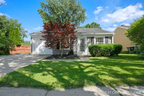 2S425 Cherice Dr, Warrenville, IL, 60555-1303 | Card Image