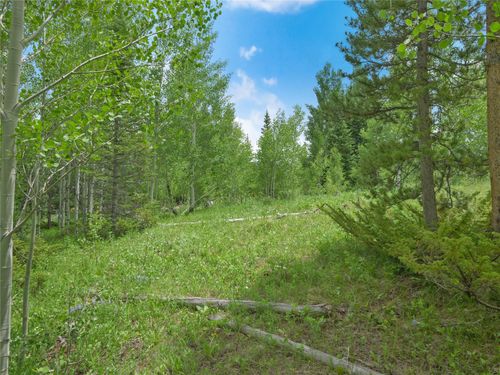 616 Aspen Drive, Silverthorne, CO, 80498 | Card Image