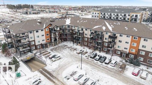 116-5404 7 Ave Sw, Edmonton, AB, T6X2K4 | Card Image