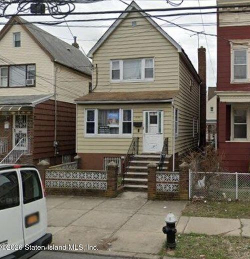 1038 Remsen Ave, Brooklyn, NY, 11236-3223 | Card Image