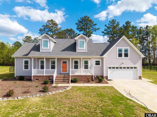 109 Foxglove Drive, Moyock, NC, 27958 | Card Image