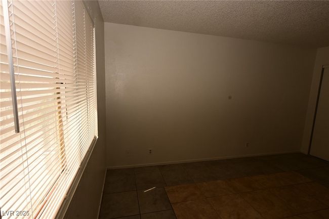 A - 2334 N Lamb Blvd, Condo with 2 bedrooms, 1 bathrooms and null parking in Las Vegas NV | Image 19