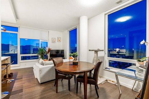 3602-5665 Boundary Rd, Vancouver, BC, V5R0E4 | Card Image