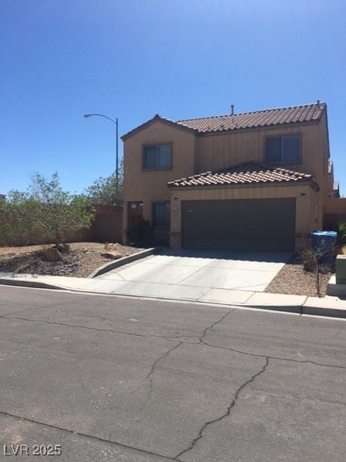9175 Titan Hill Ct, Las Vegas, NV, 89148-4955 | Card Image