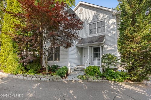 a-44 Valley Rd, Cos Cob, CT, 06807-2533 | Card Image