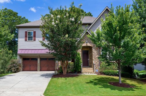 3405 Ogle Dr, Cary, NC, 27518-6410 | Card Image