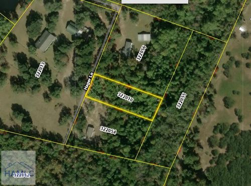 0 Hager Ln, midway, GA, 31320 | Card Image