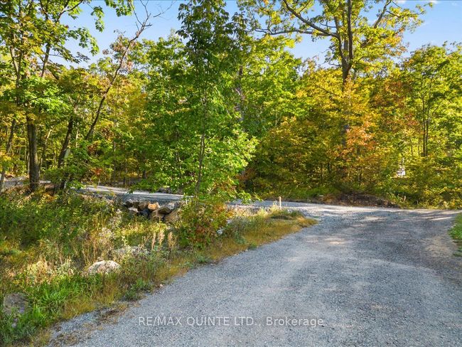 102 Atwood Lane, Home with 0 bedrooms, 0 bathrooms and null parking in South Frontenac ON | Image 9