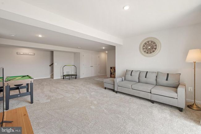 198 Ellery St, House other with 4 bedrooms, 4 bathrooms and null parking in RANSON WV | Image 13