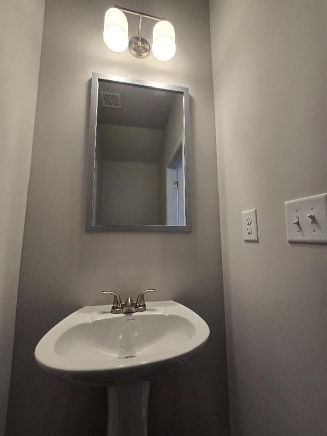 50 - 6104 Ripple Way, Townhouse with 3 bedrooms, 3 bathrooms and 2 parking in South Fulton GA | Image 10