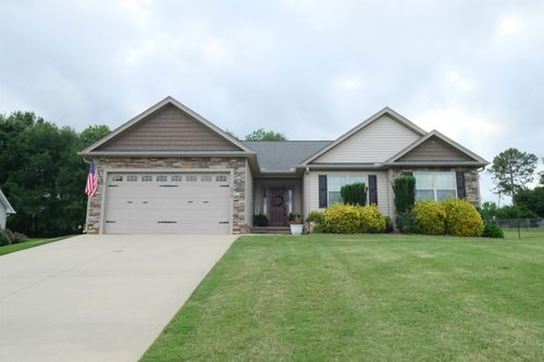 373 Saddlers Run, Chesnee, SC, 29323-8055 | Card Image