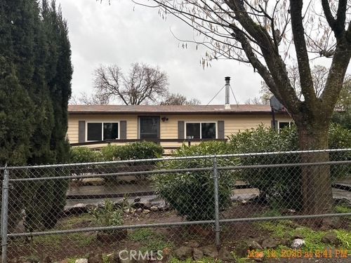 16151 16th Ave, Clearlake, CA, 95422-9314 | Card Image