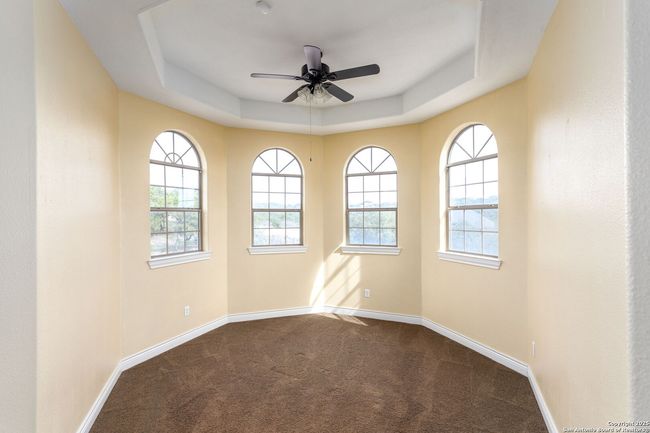 192 County Road 2812, House other with 5 bedrooms, 4 bathrooms and null parking in Mico TX | Image 26
