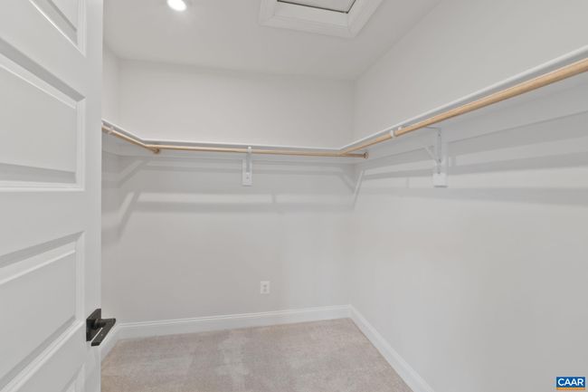 12 Talen Ln, House attached with 4 bedrooms, 4 bathrooms and null parking in CHARLOTTESVILLE VA | Image 33