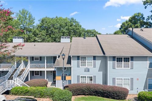 103-3980 Riverlook Pkwy Se, Marietta, GA, 30067-4520 | Card Image