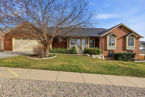 1443 Washakie Cir, Ogden, UT, 84403-4369 | Card Image