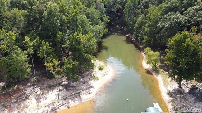 Lot 5 Grant Lane, Home with 0 bedrooms, 0 bathrooms and null parking in Buffalo Junction VA | Image 10