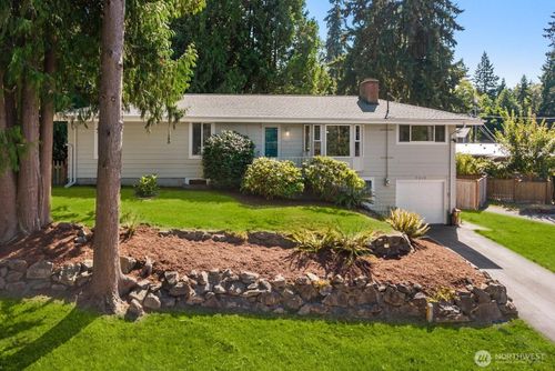 7212 197th St Sw, Lynnwood, WA, 98036-5812 | Card Image