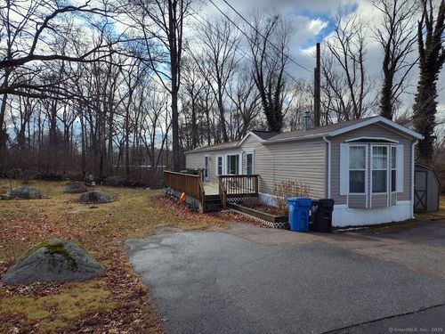 trlr-3-944 Long Cove Road, Ledyard, CT, 06335 | Card Image