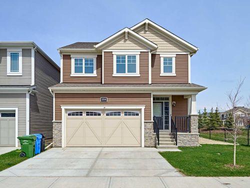 254 Carringham Rd Nw, Calgary, AB, T3P1V2 | Card Image