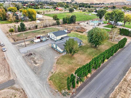 144901 W 74 Pr Nw, Prosser, WA, 99350 | Card Image