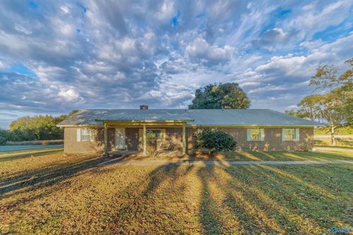2598 Troy Road, Hokes Bluff, AL, 35903 | Card Image
