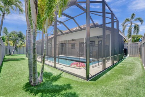 7908 Nw 19th Court, Margate, FL, 33063 | Card Image