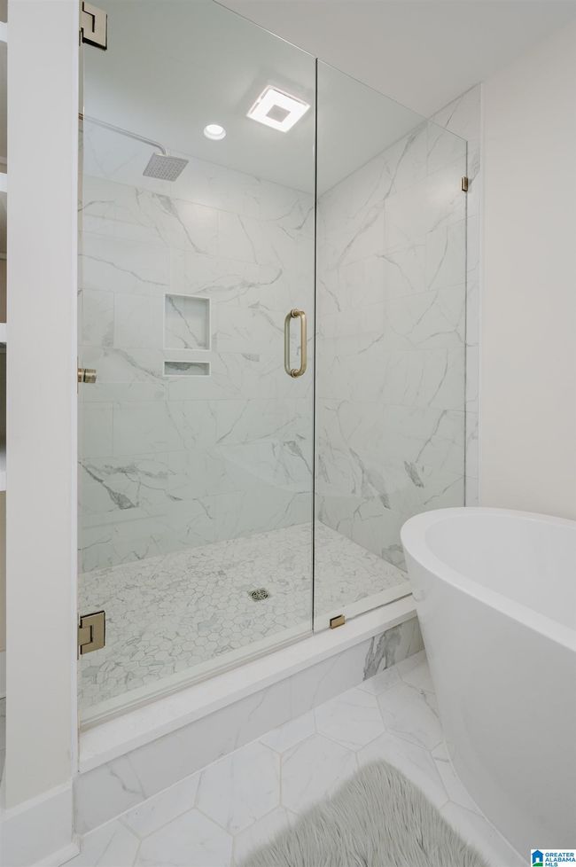 114 Havenwood Ct, House other with 4 bedrooms, 4 bathrooms and null parking in HOMEWOOD AL | Image 26