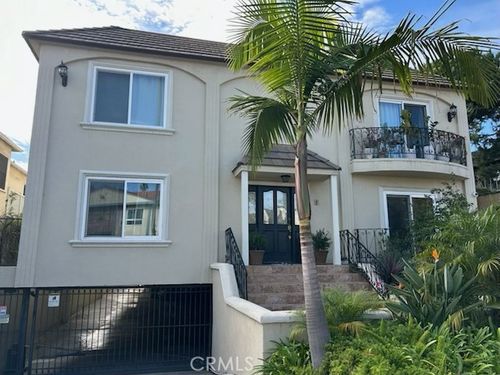 1024 5th St, Santa Monica, CA, 90403-3827 | Card Image