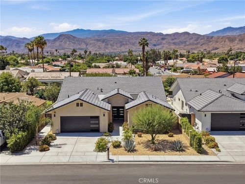 68295 Alcita Rd, Cathedral City, CA, 92234-6255 | Card Image