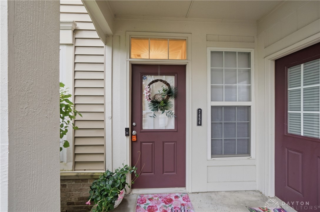 Residential in Cincinnati 4