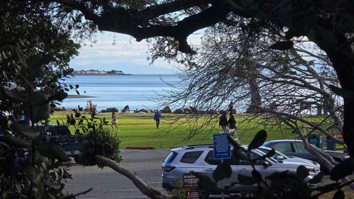 apt-d119-1321 Webster St, Alameda, CA, 94501-3806 | Card Image