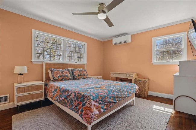 Primary Bedroom | Image 17