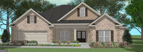 144 Woodwinds Ct, Kathleen, GA, 31047-1112 | Card Image