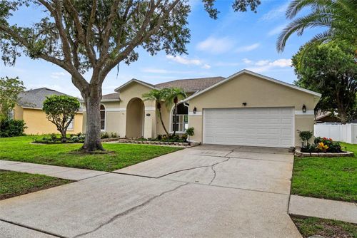 19811 Wyndham Lakes Dr, ODESSA, FL, 33556-1726 | Card Image