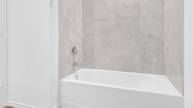 *Images and 3D tour are for illustration only and options may vary from home as built. | Image 10