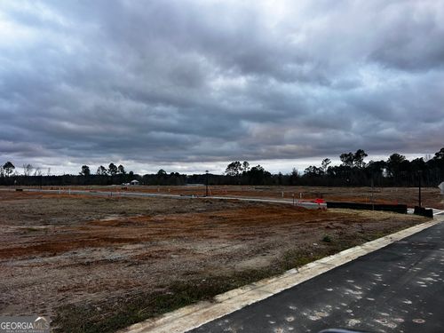 0 Summertown Drive, Statesboro, GA, 30458 | Card Image