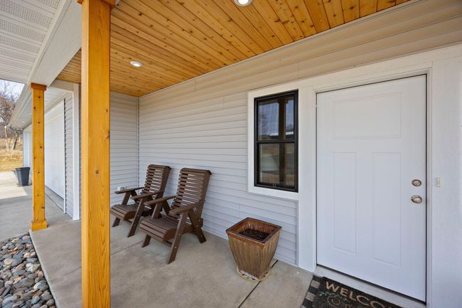 31233 Yucca Ct Nw, House other with 3 bedrooms, 3 bathrooms and null parking in Cambridge MN | Image 6
