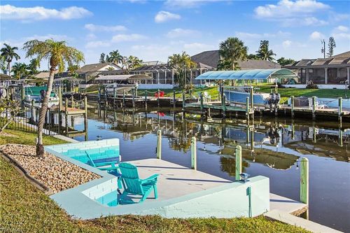 1308 Se 21st Ter, Cape Coral, FL, 33990-6616 | Card Image