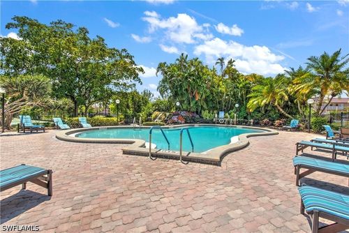 111-501 Forest Lakes Blvd, NAPLES, FL, 34105-2386 | Card Image