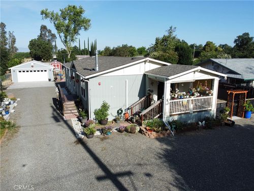 8435 Hollis St, Los Molinos, CA, 96055-9605 | Card Image