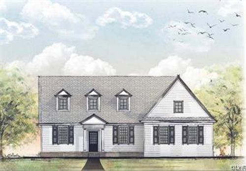 4311 Stonebridge Dr, Bethlehem, PA, 18015-8712 | Card Image