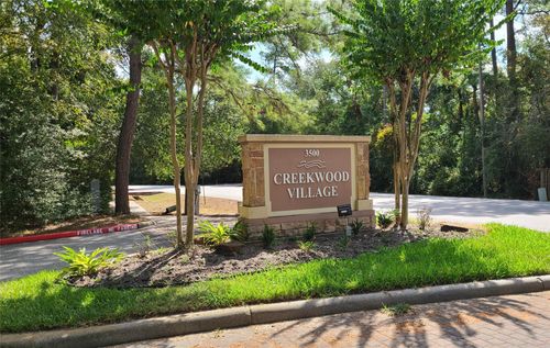apt-189-3500 Tangle Brush Dr, The Woodlands, TX, 77381-2948 | Card Image