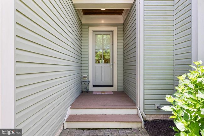 2 - 36039 Indigo Bunting Ct, House other with 4 bedrooms, 4 bathrooms and null parking in OCEAN VIEW DE | Image 14
