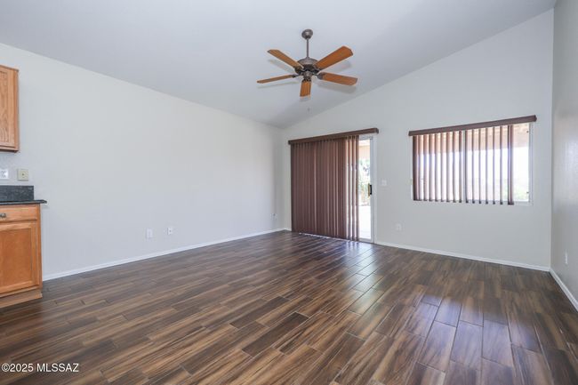 Dining area | Image 10