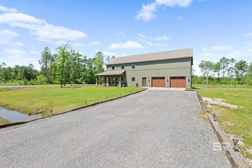 11025 Creax Road Extension, Axis, AL, 36505 | Card Image