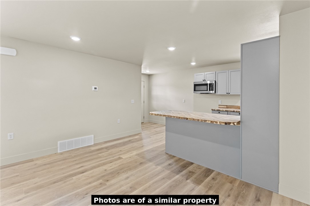 Residential in Billings 4