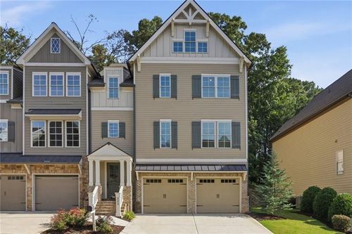21-222 Trecastle Sq, Canton, GA, 30114-6691 | Card Image
