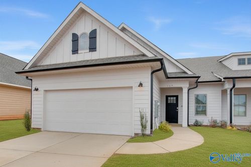 161 Protestant Dr, Madison, AL, 35758-3050 | Card Image