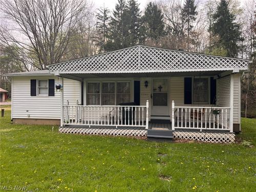 1241 Bison St Nw, Massillon, OH, 44647-5101 | Card Image